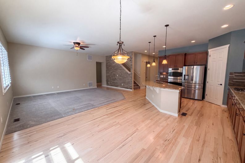 Photo 27 of 40 of 14928 Nighthawk Ln, Broomfield, CO