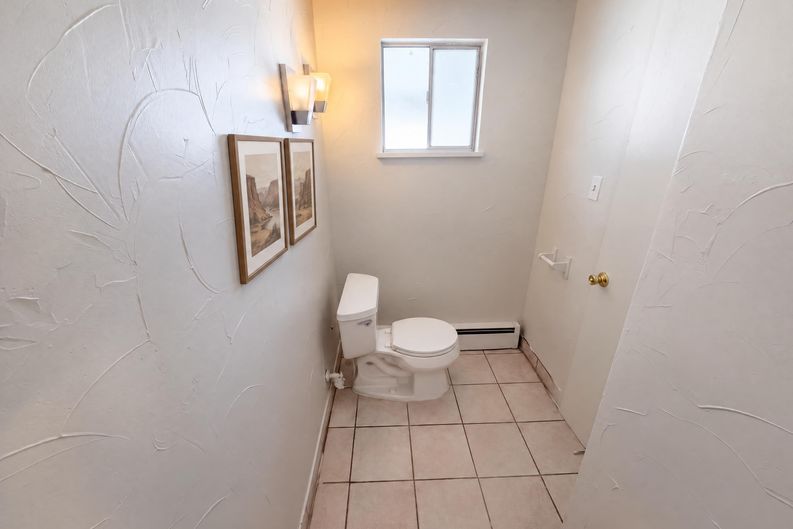 Photo 39 of 63 of 7811 W 62nd Ave, Arvada, CO