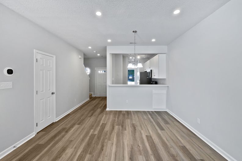Photo 13 of 24 of 9065 Cinnabay Dr, Charlotte, NC