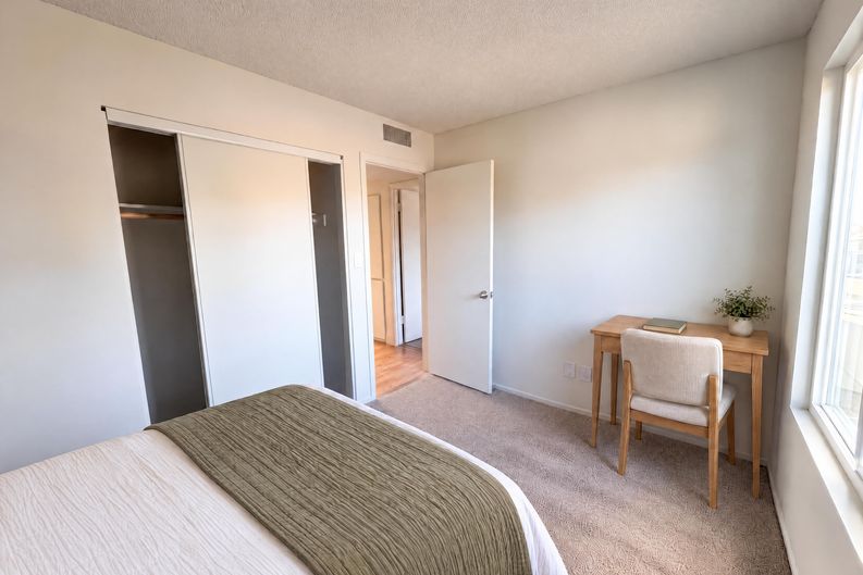 Photo 13 of 21 of 1711 W Peralta Ave, Mesa, AZ