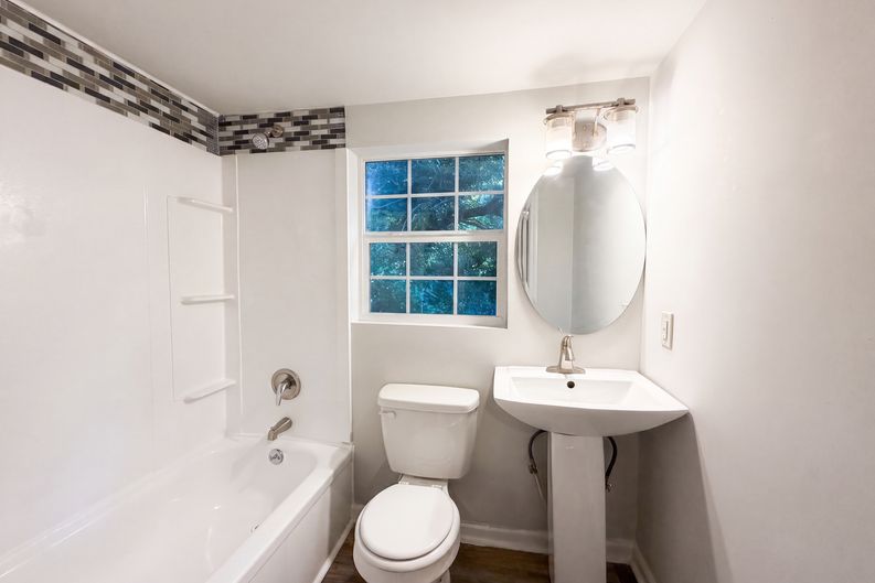 Photo 8 of 20 of 224 Avery St, Fort Mill, SC