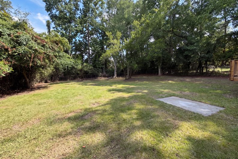 Photo 17 of 19 of 20 Moonglo Cir, Columbia, SC