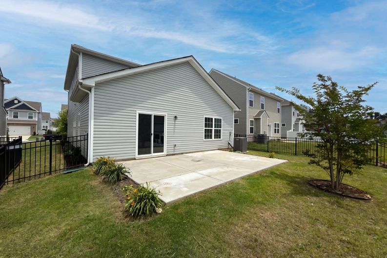 Photo 15 of 18 of 7725 Sea Turtle Way, Lancaster, SC