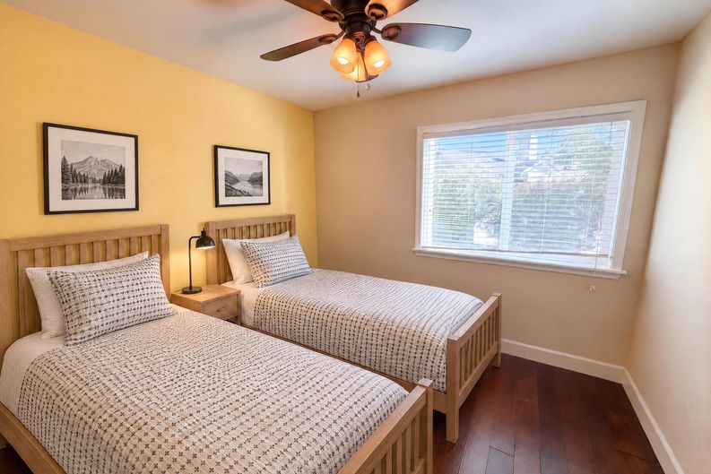 Photo 15 of 19 of 3005 Calle De La Mesa, Pleasanton, CA