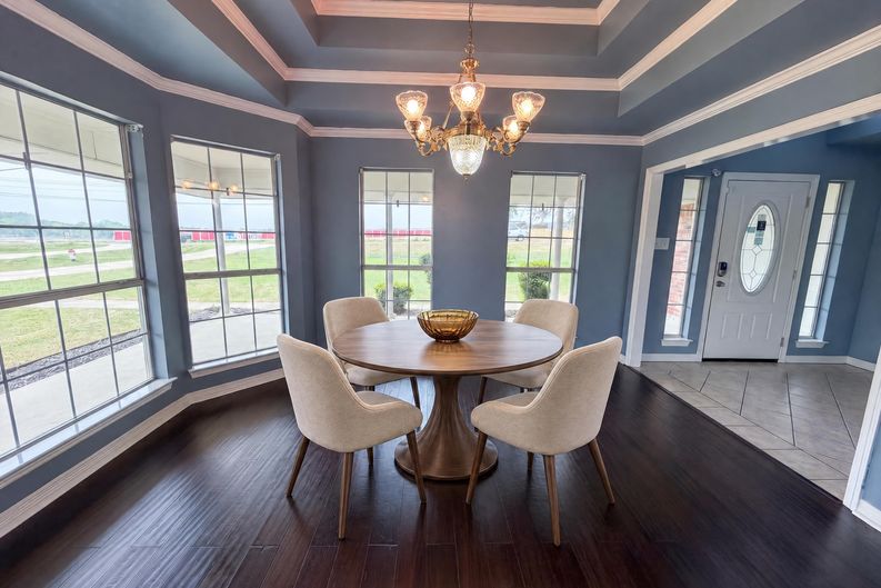 Photo 8 of 22 of 4014 Ovilla Rd, Waxahachie, TX