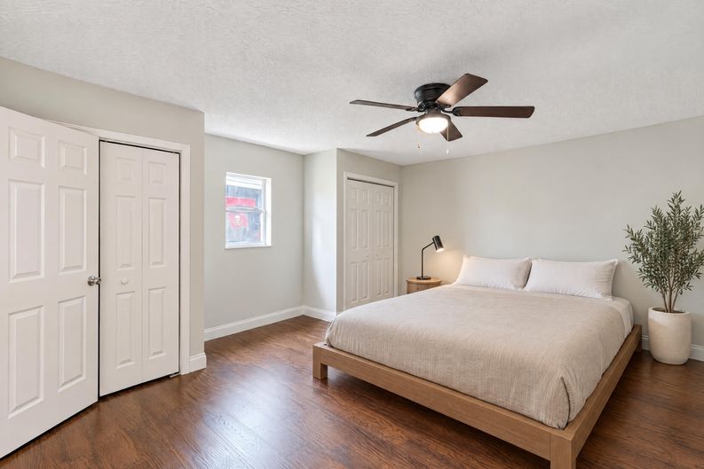 Photo 6 of 23 of 8402 Moulton Dr, Port Richey, FL
