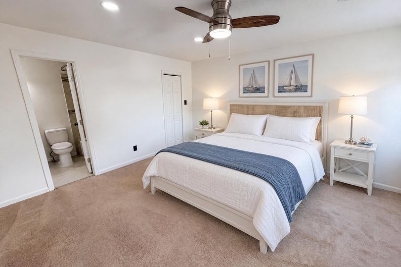 Photo 5 of 24 of 11835 Lincoln St, Northglenn, CO