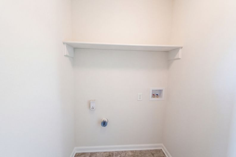 Photo 16 of 26 of 1201 Verkler Dr, Clarksville, TN