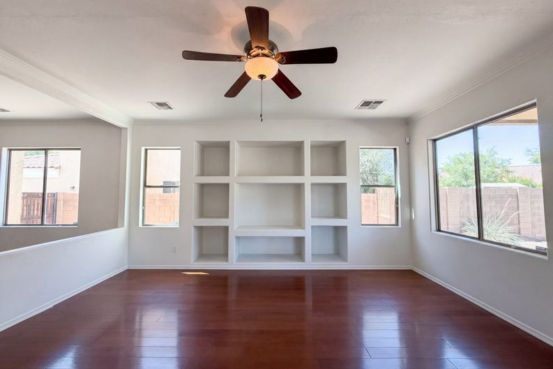 Photo 7 of 30 of 3684 S Danielson Way, Chandler, AZ