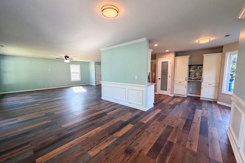 Photo 8 of 22 of 4809 Harvest Moon Ct, Summerville, SC