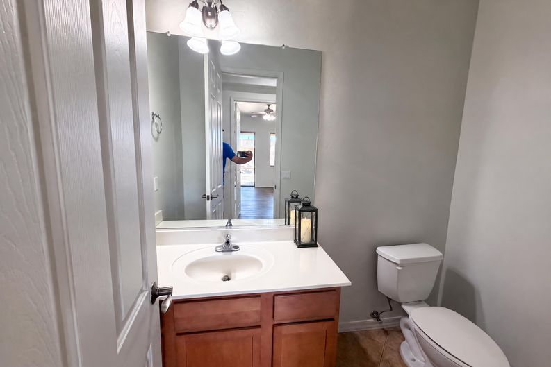 Photo 53 of 64 of 8027 W San Miguel Ave, Glendale, AZ