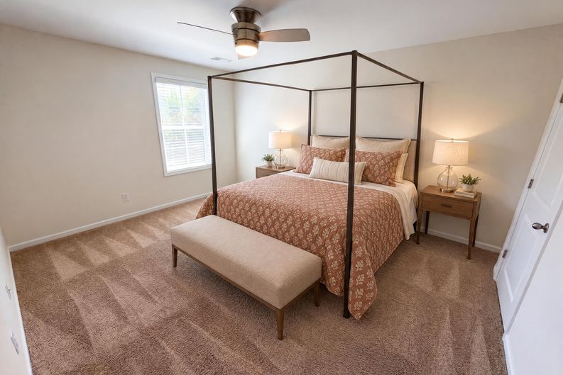 Photo 9 of 17 of 5015 Sea Cliff Ln, Lancaster, SC