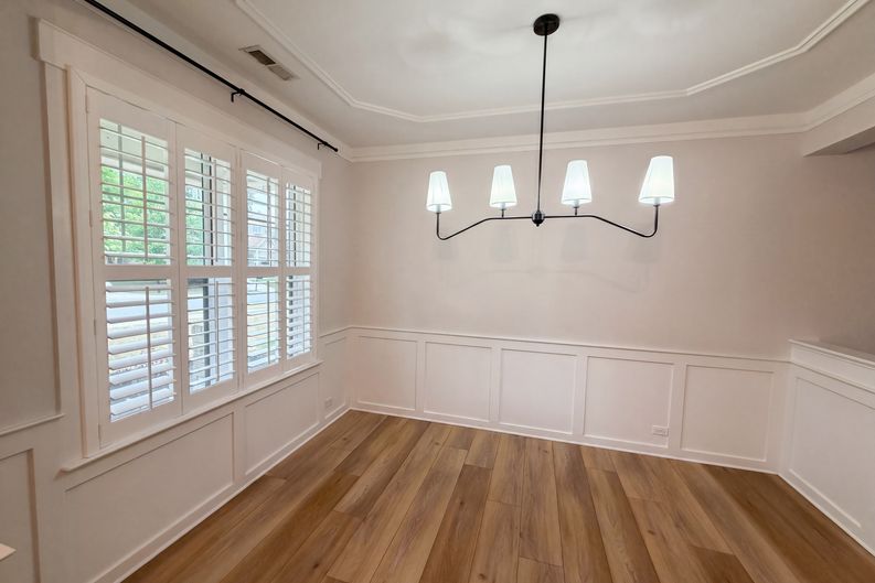 Photo 7 of 25 of 644 Ashe Lake Way, Fuquay Varina, NC
