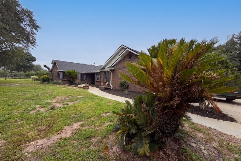 Photo 48 of 53 of 5082 SW 31st St, Ocala, FL