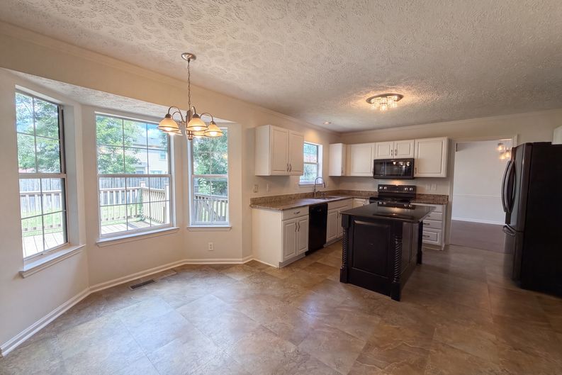 Photo 21 of 25 of 2036 Glastonbury Dr, Franklin, TN