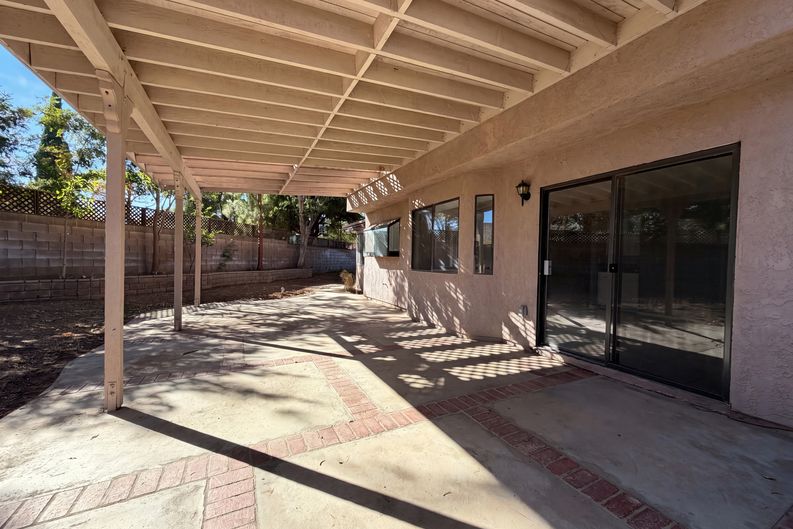 Photo 26 of 30 of 3164 Gingerwood Ln, Lancaster, CA