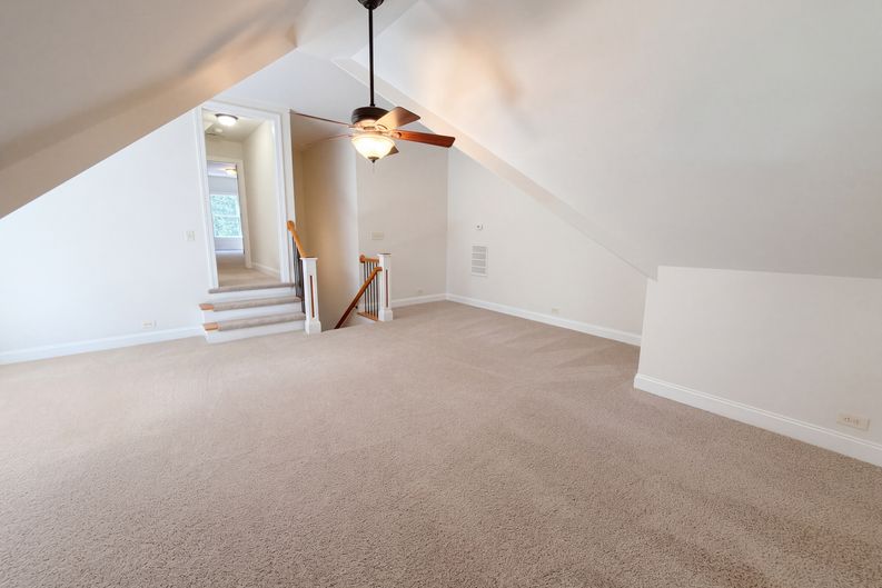 Photo 40 of 42 of 3027 Krogen Ct, Creedmoor, NC