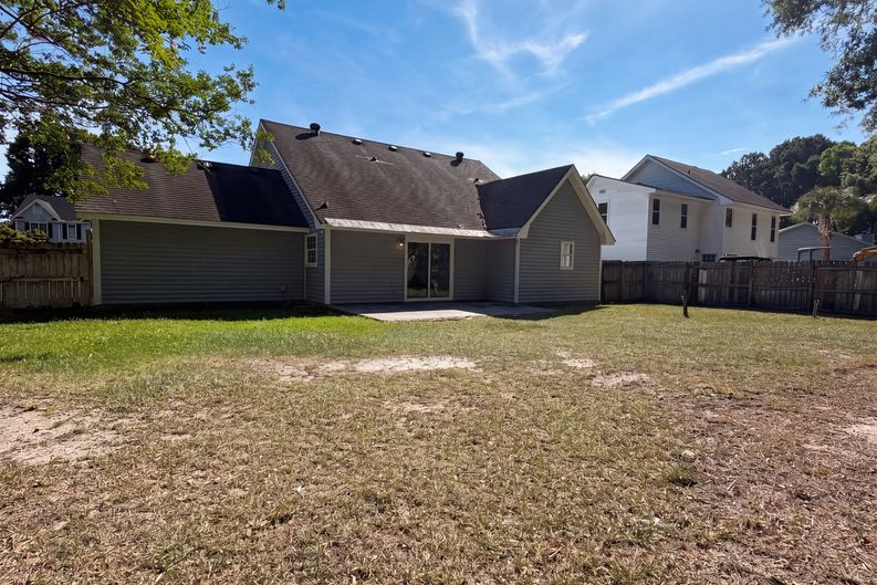 Photo 20 of 28 of 2028 Larson Ln, Goose Creek, SC