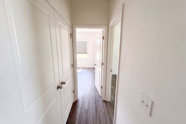 Photo 12 of 24 of 615 Polaris Way, Summerville, SC