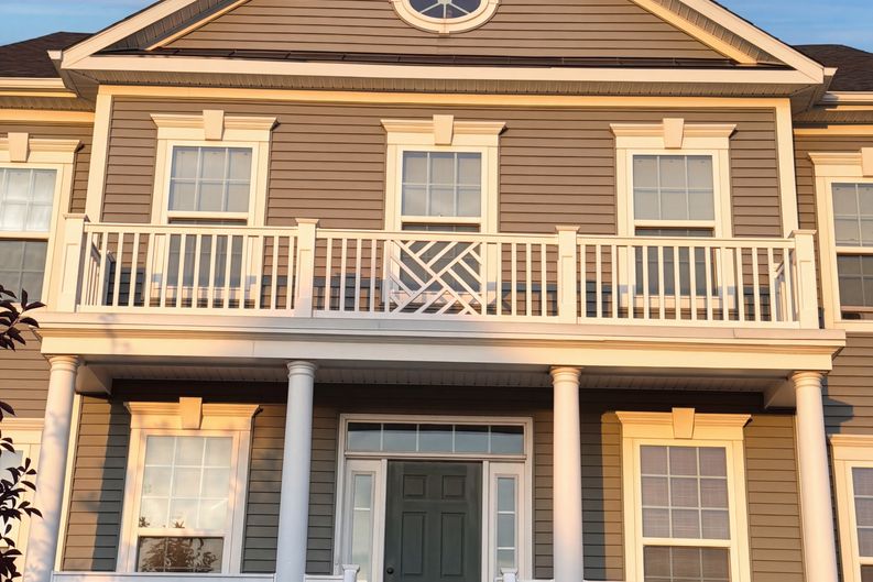 Photo 50 of 52 of 4509 Monrovia Blvd, Monrovia, MD
