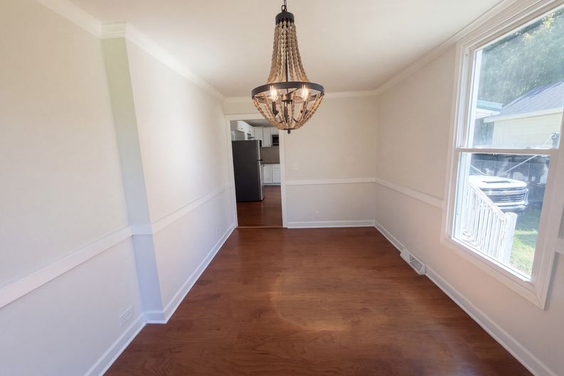 Photo 7 of 22 of 2549 Ossipee Front St, Elon, NC