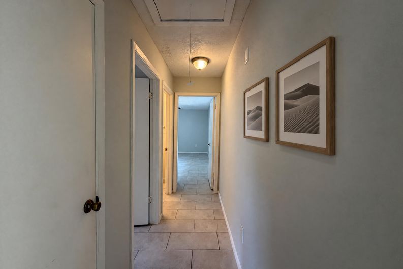 Photo 30 of 31 of 23110 Pennsgrove Rd, Spring, TX