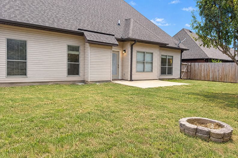 Photo 22 of 24 of 4203 Old Cahaba Pkwy, Helena, AL