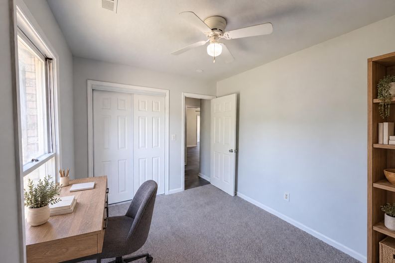 Photo 12 of 17 of 2577 Previs Rd, Fayetteville, NC