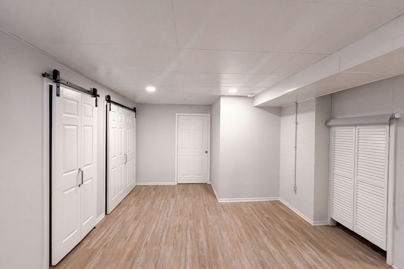 Photo 14 of 19 of 6909 Branton Dr, Cary, NC