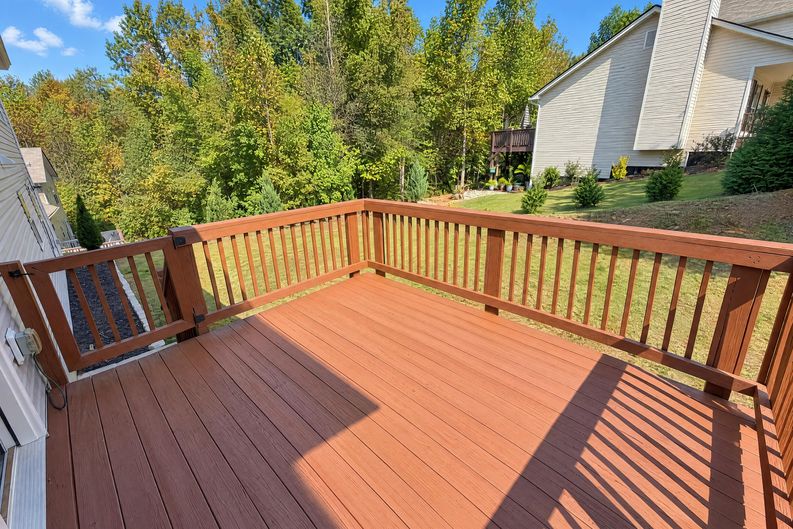 Photo 29 of 32 of 209 Brookside Dr, Lula, GA
