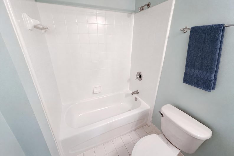Photo 19 of 41 of 3725 Wescott Way, Sandy Springs, GA