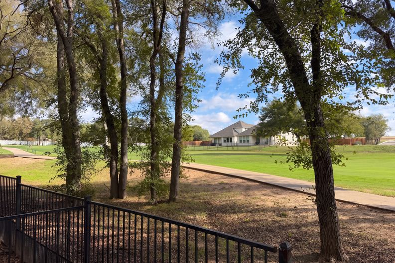 Photo 35 of 38 of 12272 Indian Creek Dr, Fort Worth, TX