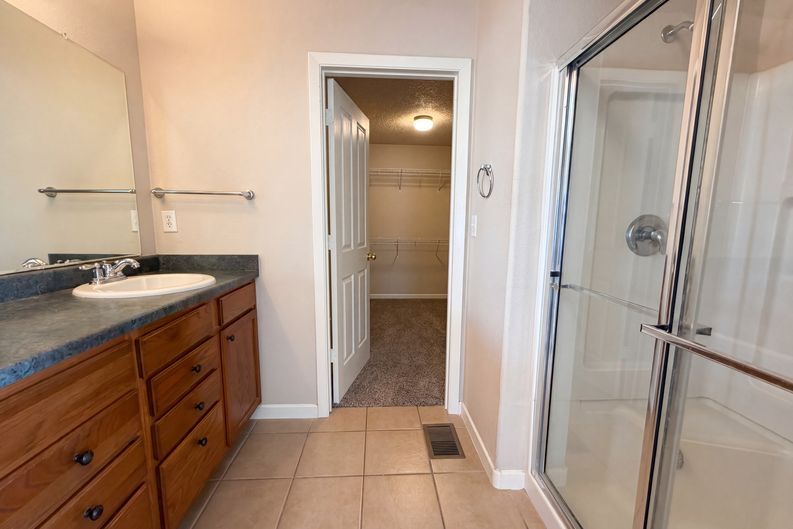 Photo 14 of 23 of 2513 Milagro Ridge Ct NE, Rio Rancho, NM
