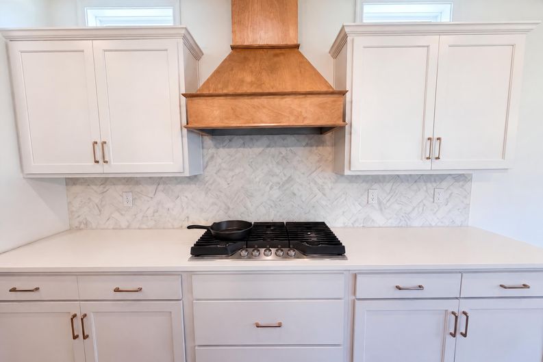 Photo 10 of 28 of 6813 Cove Creek Ct, Moseley, VA
