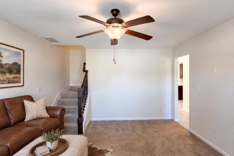 Photo 10 of 25 of 271 Stane Brook Ct, Jackson, GA