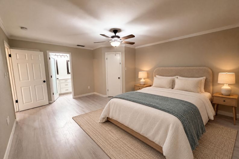 Photo 10 of 18 of 13214 Deepwater Cir, Corpus Christi, TX