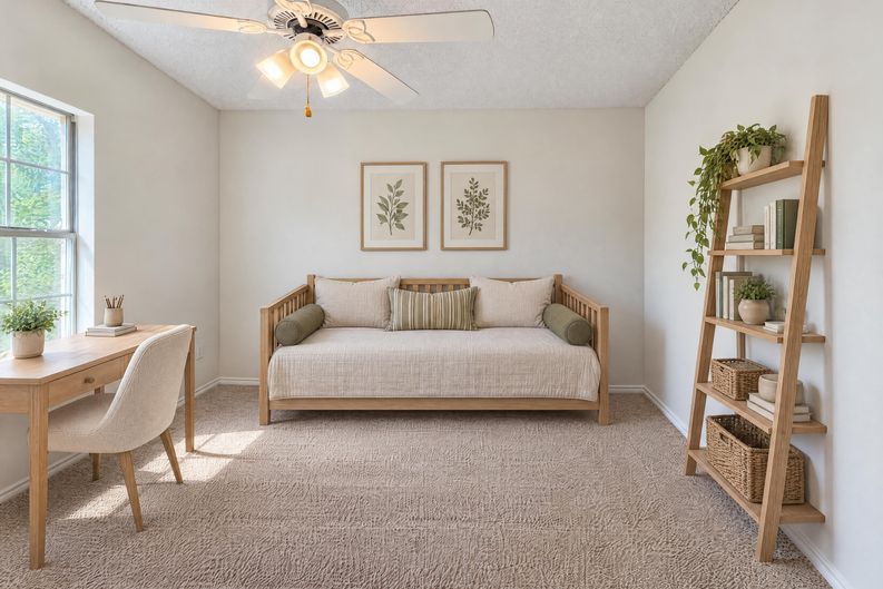 Photo 12 of 21 of 1423 New Haven Dr, Mansfield, TX