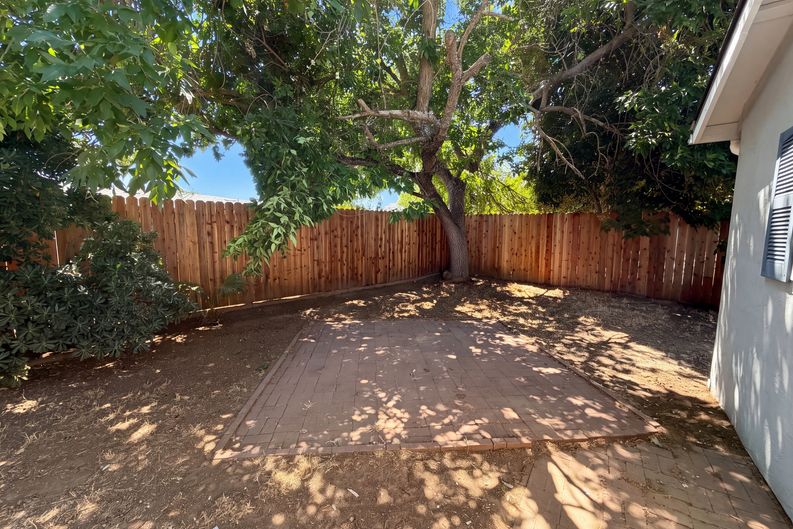 Photo 26 of 27 of 6620 Twining Way, Citrus Heights, CA