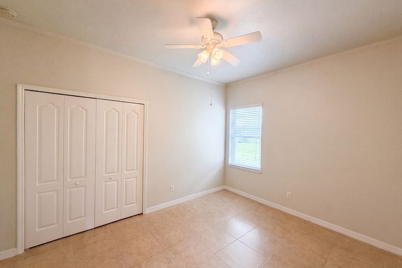 Photo 13 of 21 of 419 Hammerstone Ave, Haines City, FL