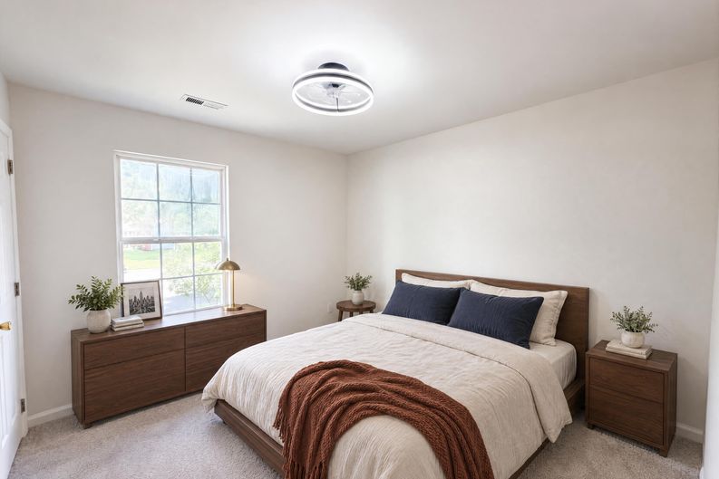 Photo 10 of 22 of 14542 Arbor Ridge Dr, Charlotte, NC