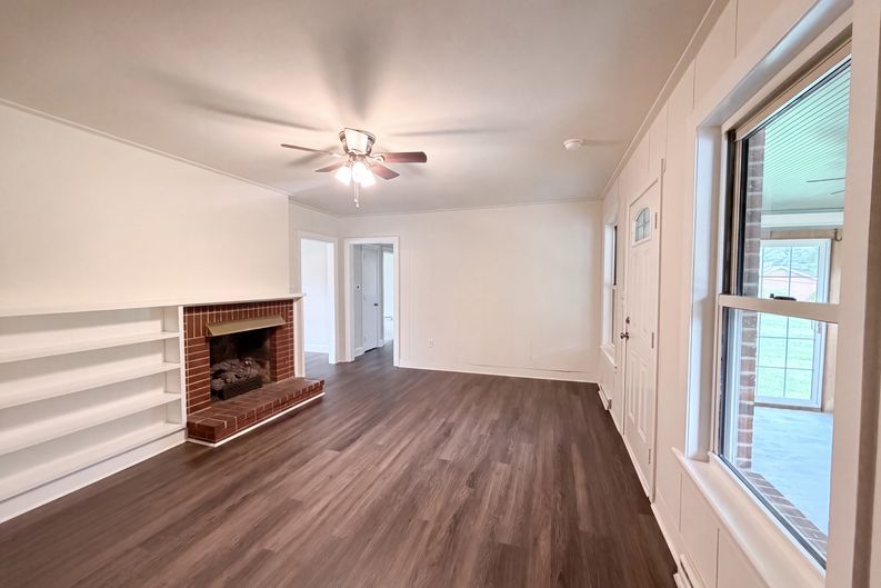 Photo 11 of 17 of 411 Roy Eaker Rd, Cherryville, NC