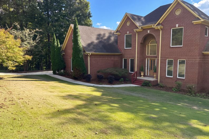 Photo 37 of 42 of 133 Rocky Waters Cir, Cullman, AL