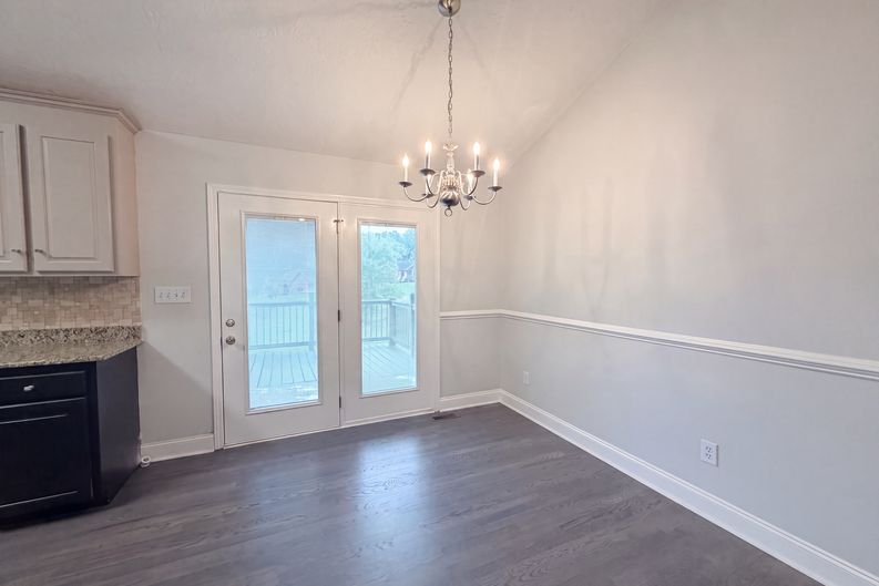 Photo 6 of 21 of 106 Millbranch Ln, Statesville, NC