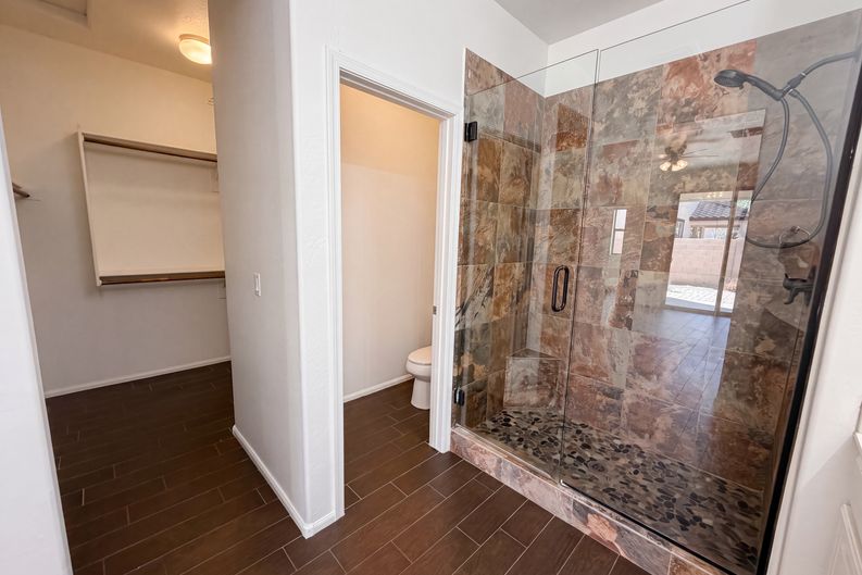 Photo 12 of 21 of 4541 S Merriman Way, Gilbert, AZ
