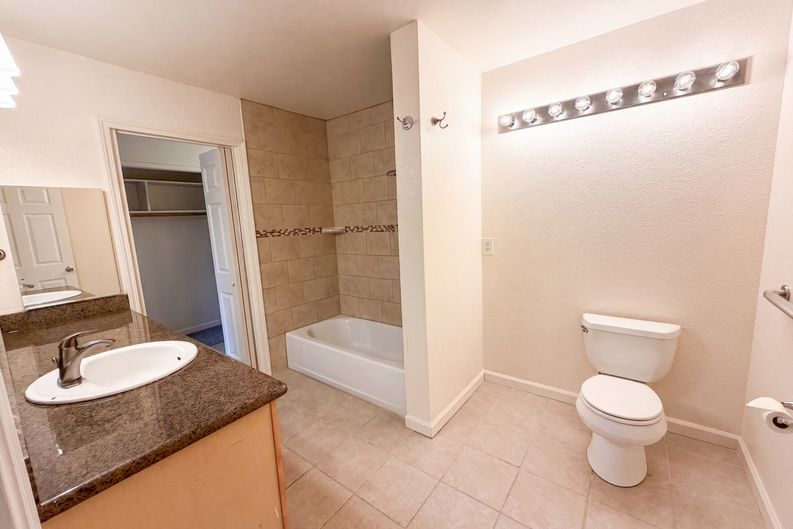 Photo 18 of 22 of 11150 Trinity River Dr, Rancho Cordova, CA