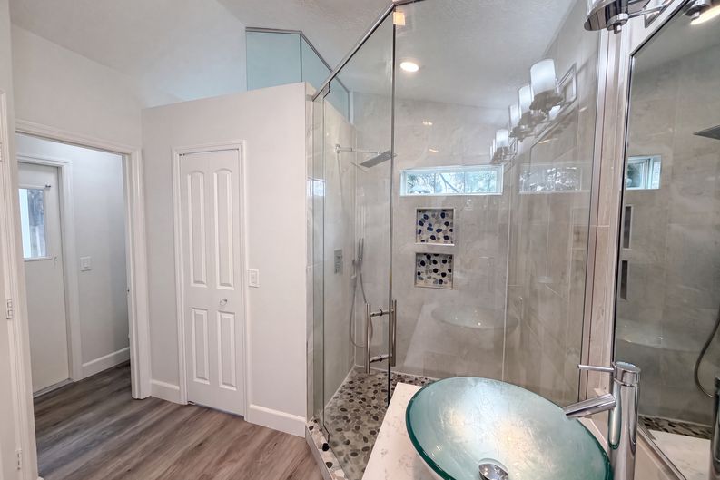 Photo 22 of 32 of 1340 Sassafras Ave, Altamonte Springs, FL