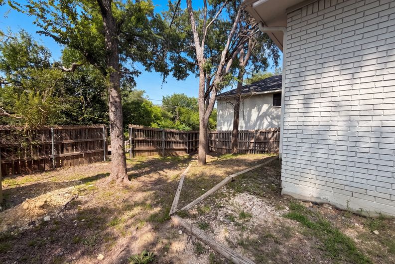 Photo 19 of 21 of 3504 Victorian Dr, Temple, TX