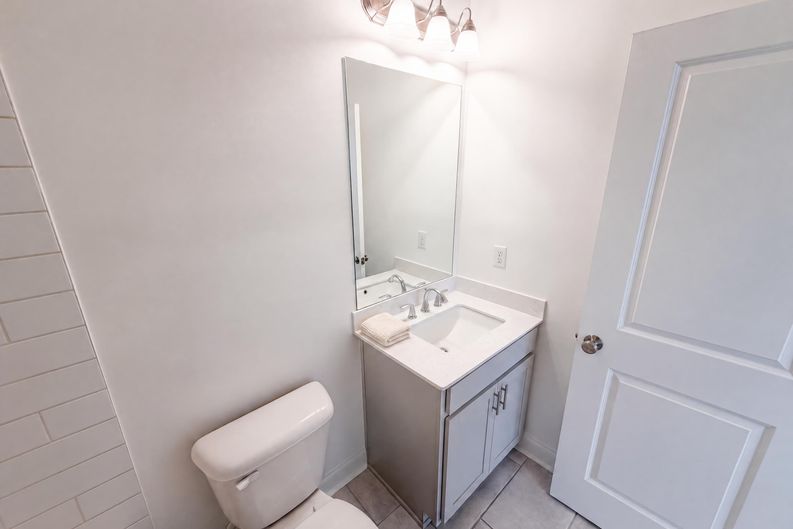 Photo 19 of 35 of 415 Olmstead Way, Alpharetta, GA