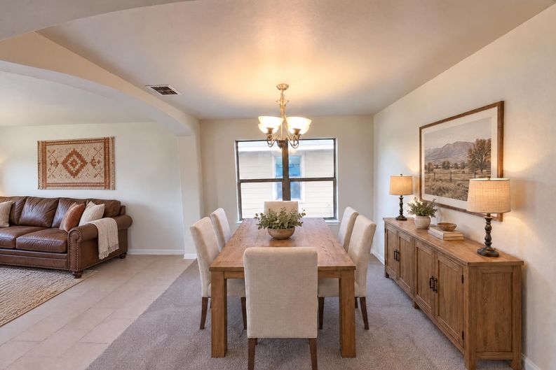 Photo 6 of 27 of 10247 Villa Del Lago, San Antonio, TX