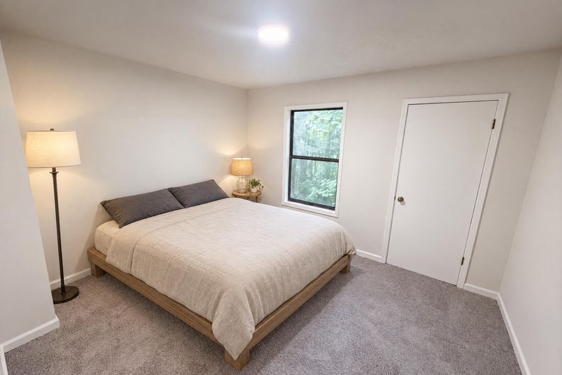 Photo 8 of 18 of 4117 Twig Ct, Douglasville, GA